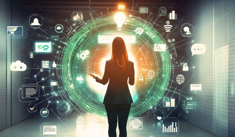 AVGS Social Media Coaching