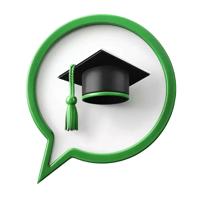 Header-upratio-header 1