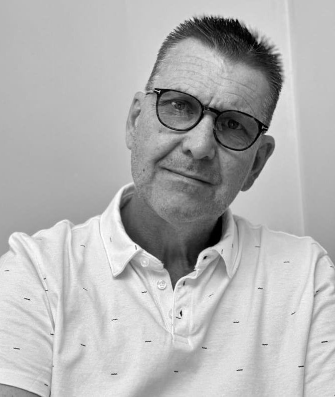 Stephan-Butz-upratio-Coaching-e1727721380838