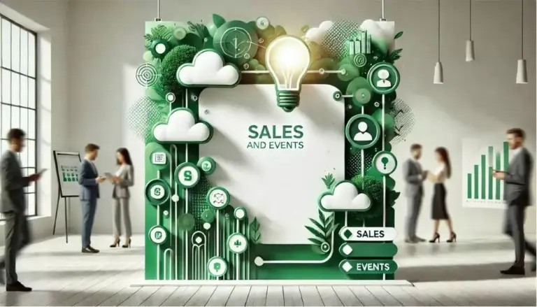 UpRatio-Business-Coaching-2