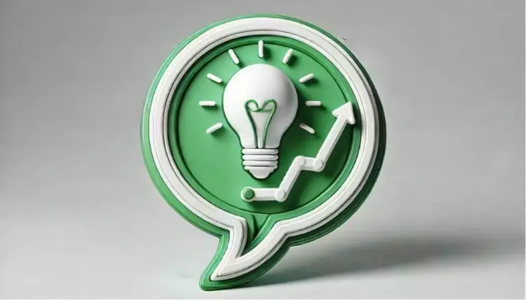 UpRatio-Business-Coaching-3