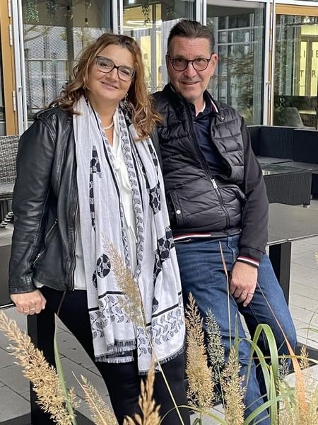 UpRatio Bildungsträger Patricia Schmitz-Butz