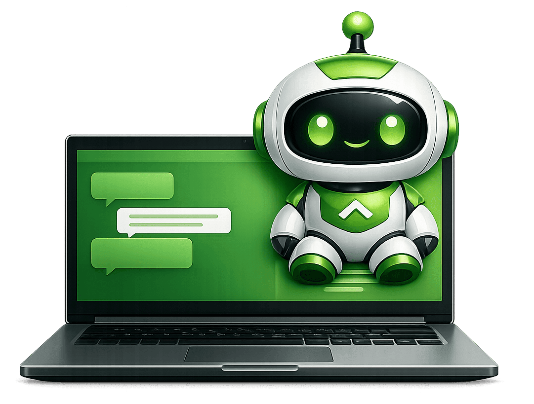 UpRatio Bildungsträger AVGS Deutsch als Fremdsprache im Verkauf